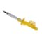 Bilstein Scion Fr-S 15-13/Subaru Brz 15-13, 35-228370 35-228370 - alternate 3